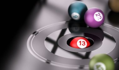 303 slot mobile gaming