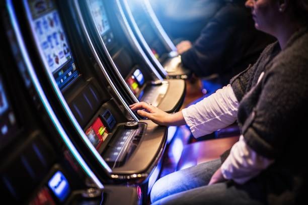 303 slot What Our Sportsbook Delivers