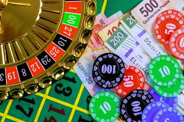 303 slot Sweet Bonanza Room