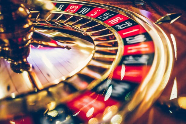 303 slot Game categories
