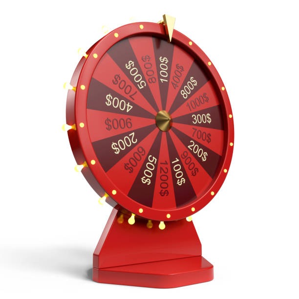 303 slot Slots