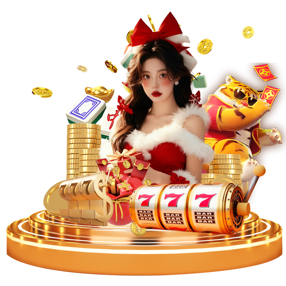 303 slot Sportsbook