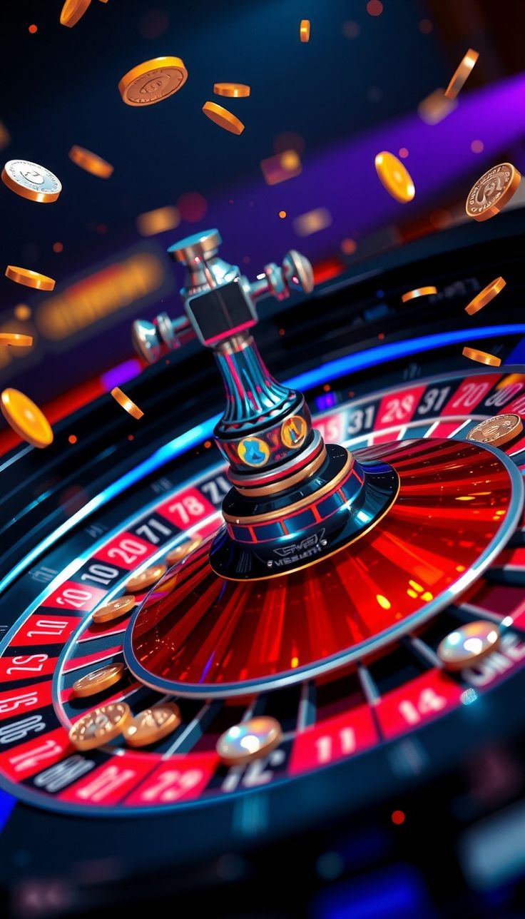 303 slot Arcade