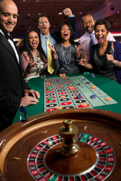 303 slot mobile gaming