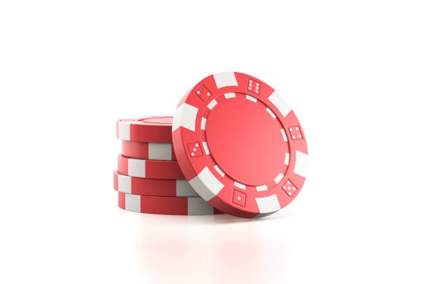 303 slot Live Sportsbook Markets Built for Indonesia